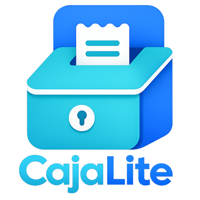Bancaja Lite